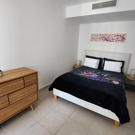 Appartement Nice Carre D Or Екстер'єр фото