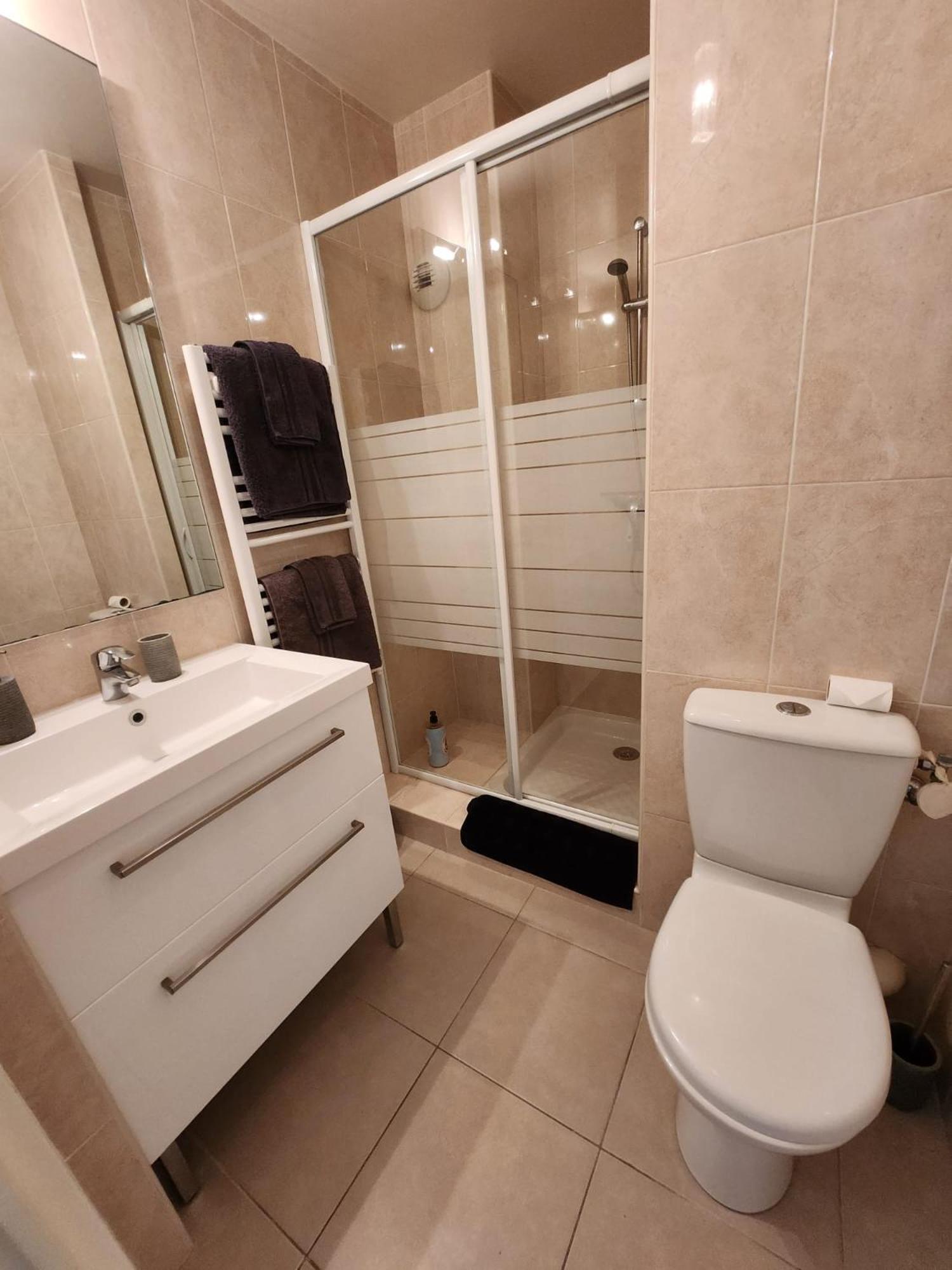 Appartement Nice Carre D Or Екстер'єр фото