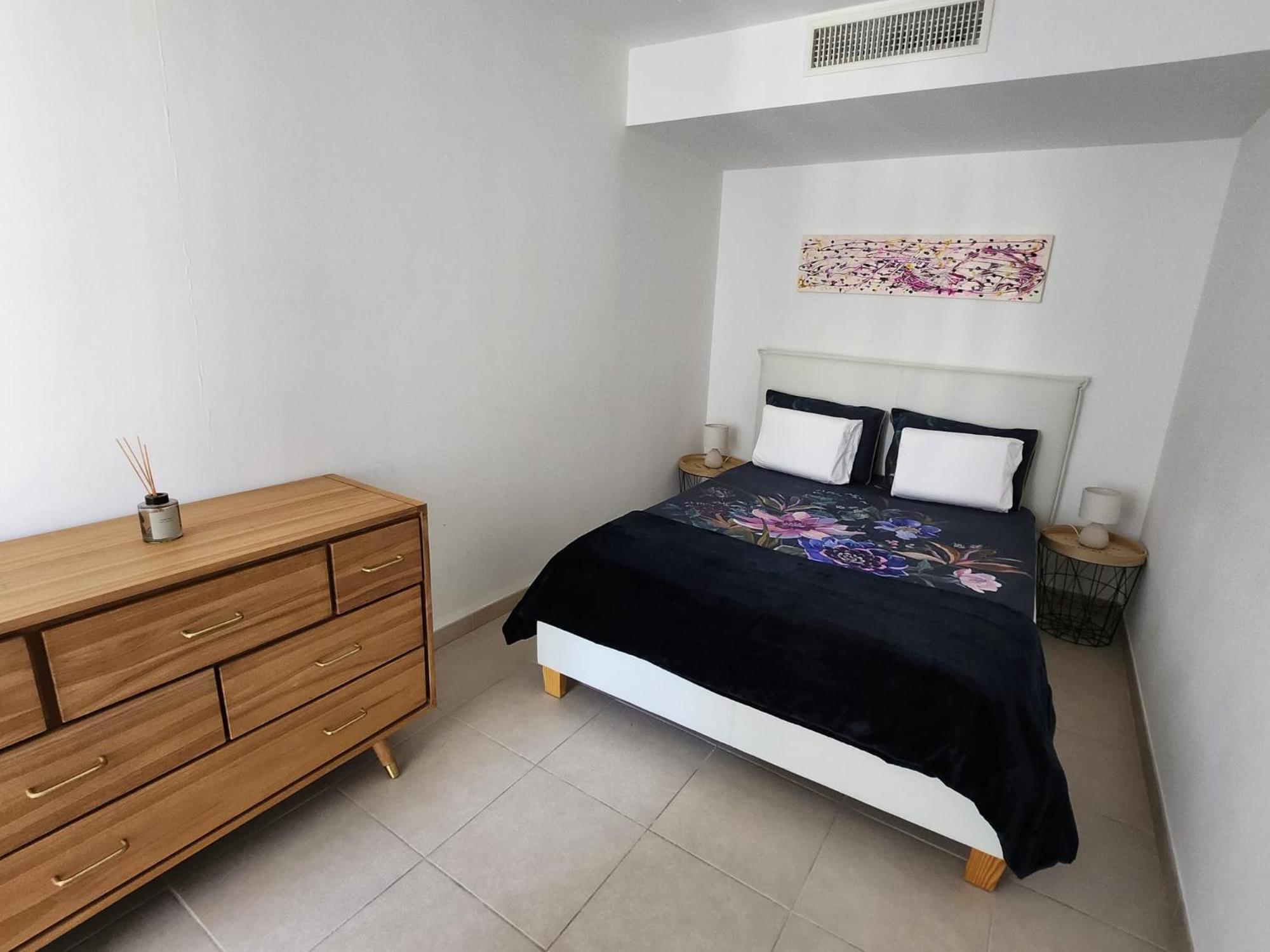 Appartement Nice Carre D Or Екстер'єр фото