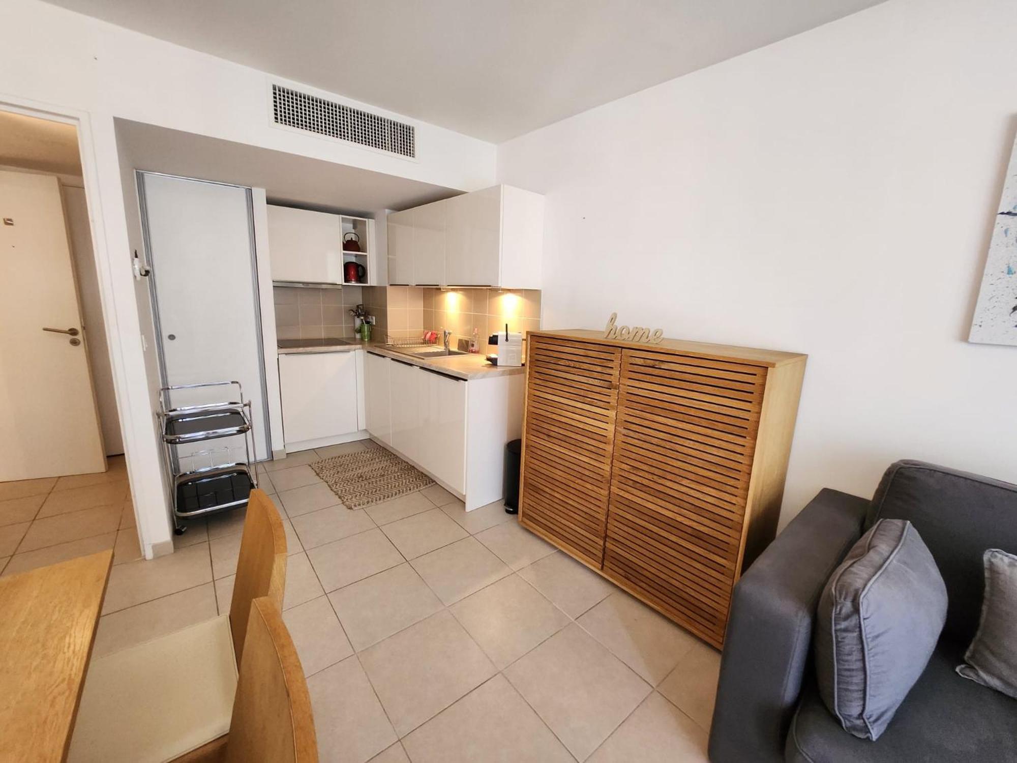 Appartement Nice Carre D Or Екстер'єр фото