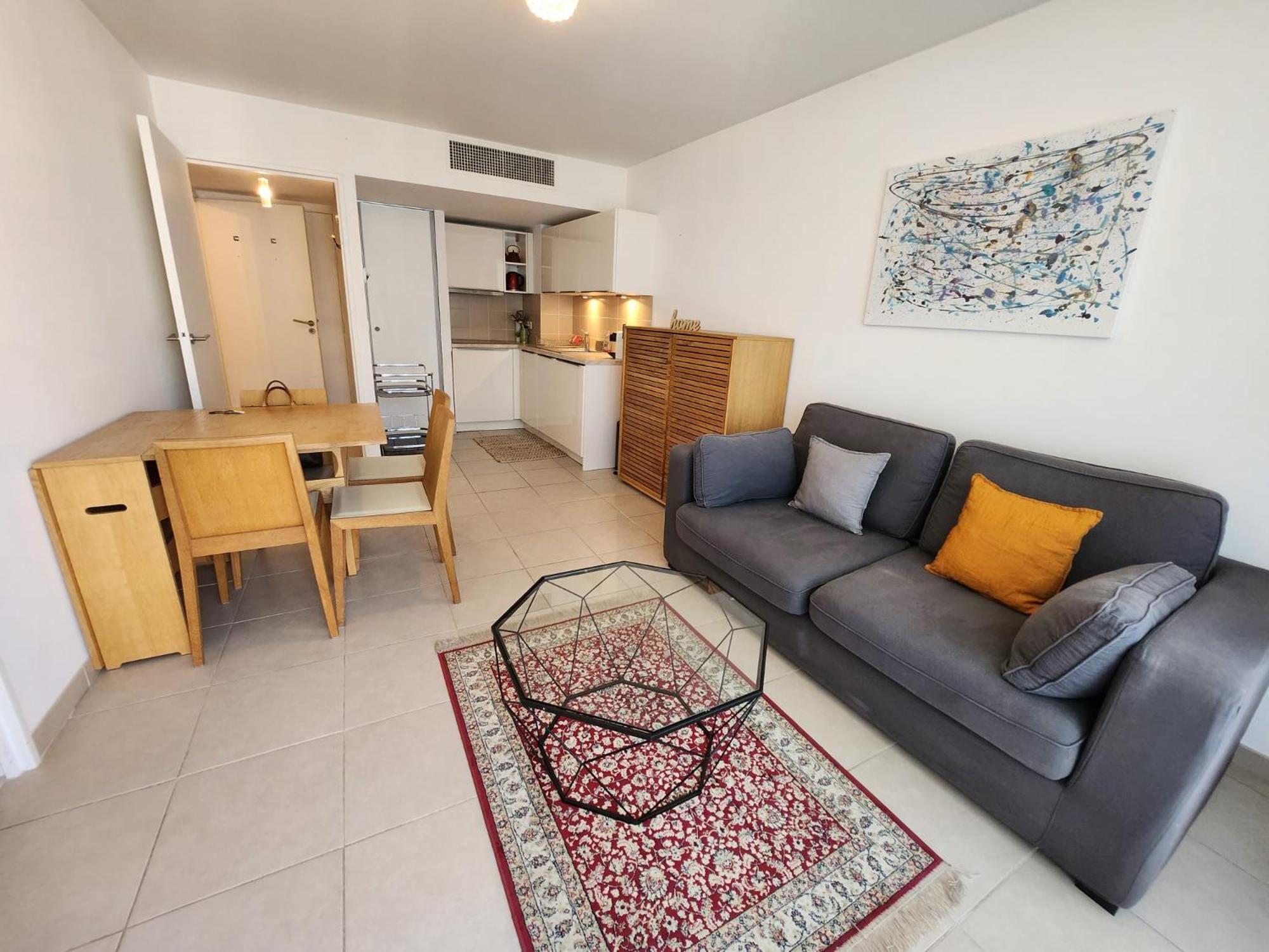 Appartement Nice Carre D Or Екстер'єр фото