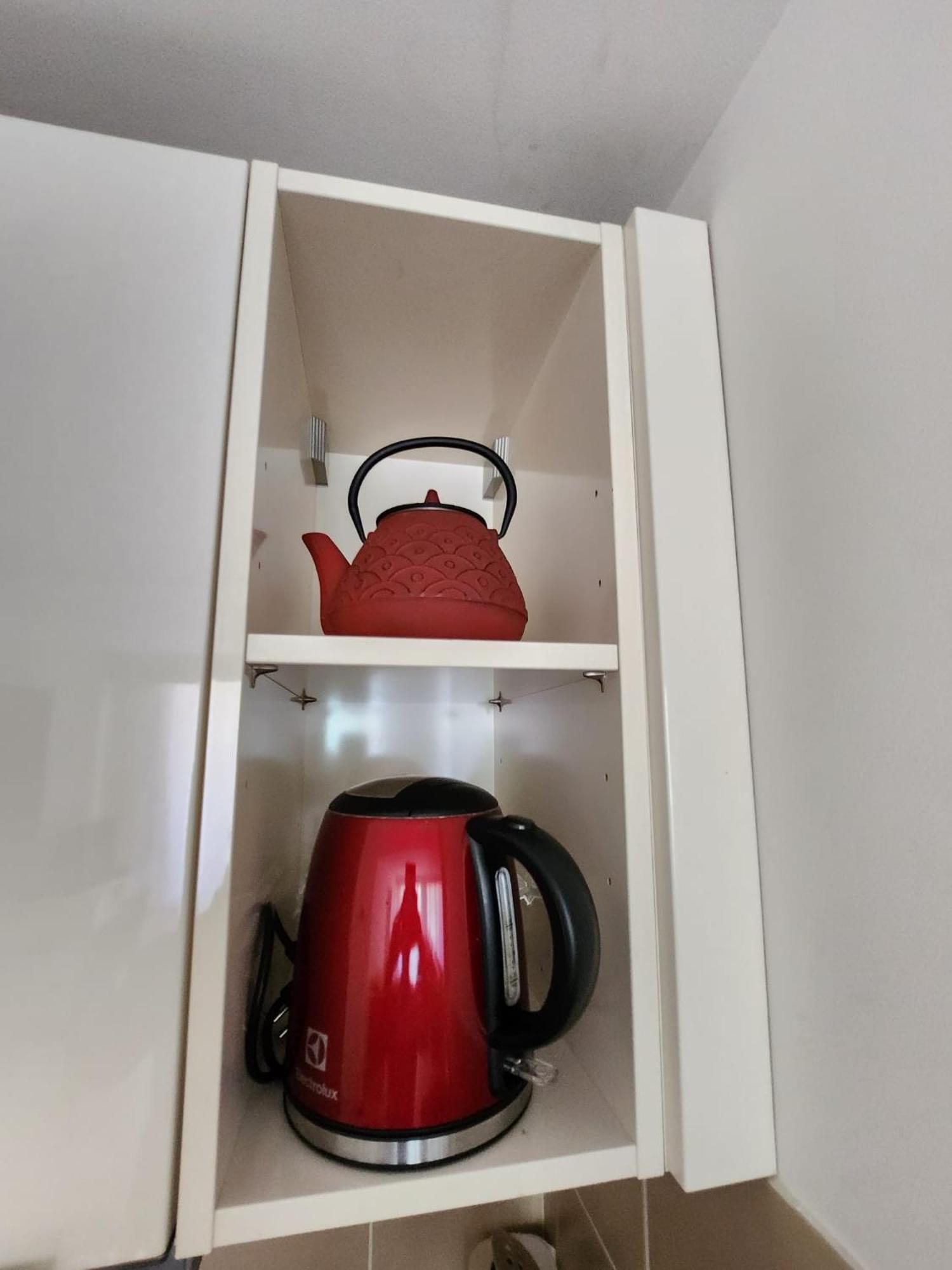 Appartement Nice Carre D Or Екстер'єр фото