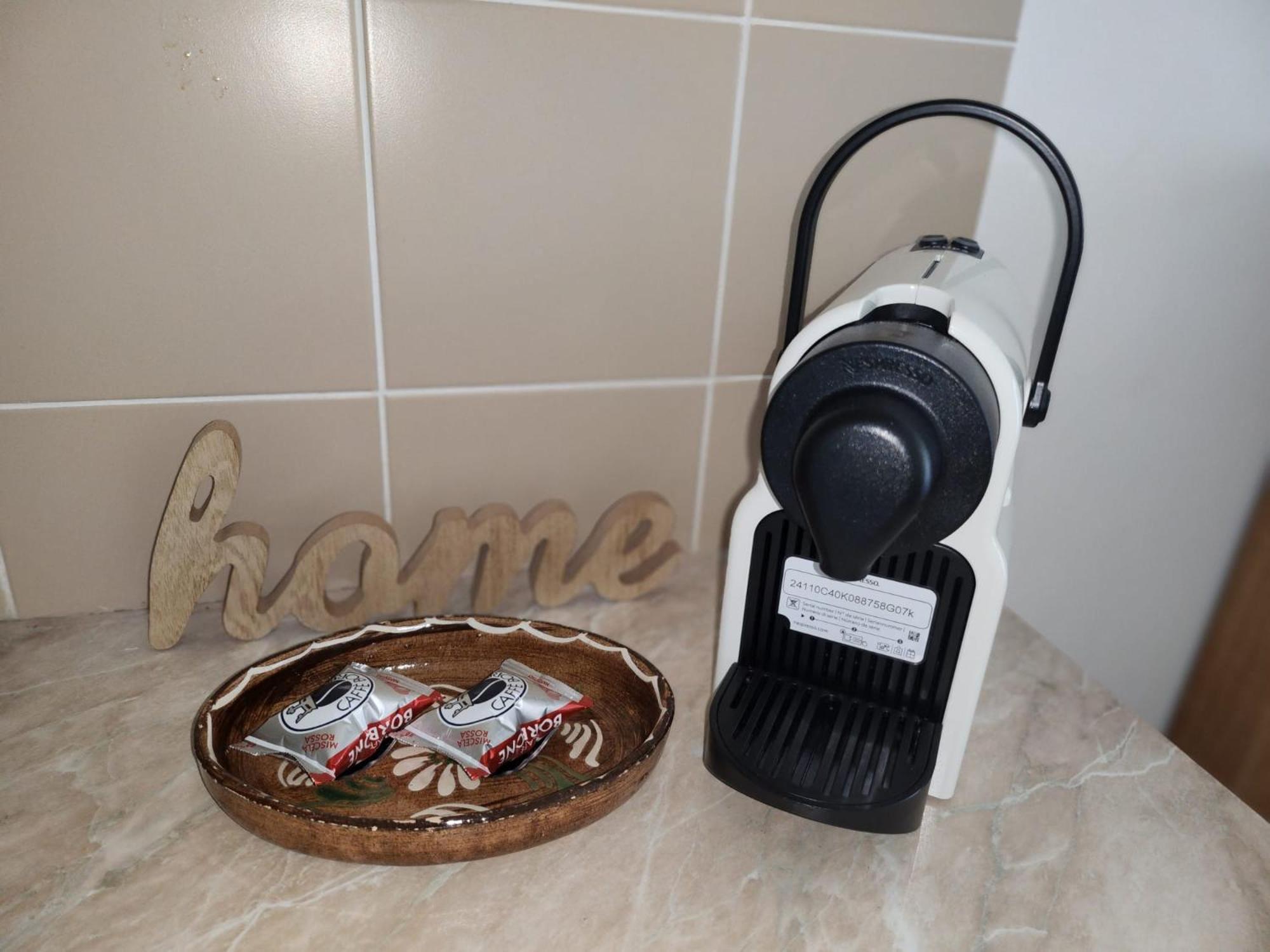 Appartement Nice Carre D Or Екстер'єр фото