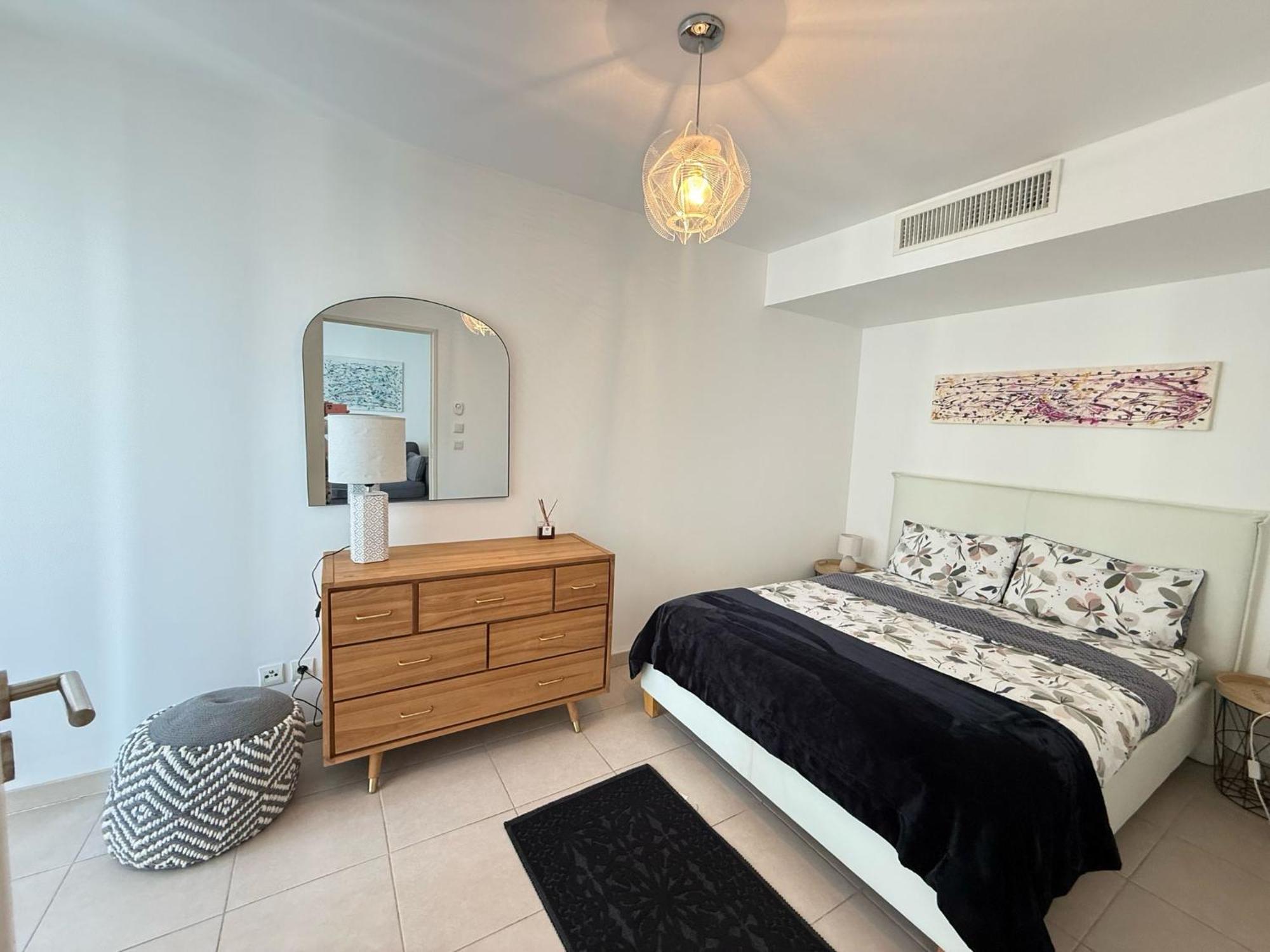 Appartement Nice Carre D Or Екстер'єр фото